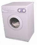 Machine à laver BEKO WE 6108 D
