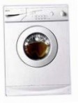 Machine à laver BEKO WB 6004