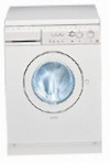 Machine à laver Smeg LBE 5012E1