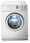 Machine à laver AEG LAV 88830 W