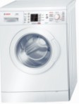 Machine à laver Bosch WAE 2048 F