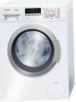 Machine à laver Bosch WLX 2027 F