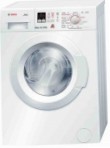 Machine à laver Bosch WLX 2017 K