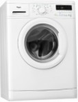 Machine à laver Whirlpool AWO/C 7340