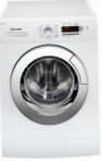 Machine à laver Brandt BWF 47 TCW