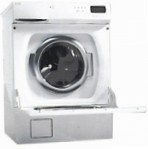 Machine à laver Asko W660