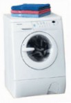 Machine à laver Electrolux EWN 1030