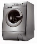 Machine à laver Electrolux EWN 1220 A