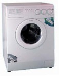 Machine à laver Ardo A 1200 Inox
