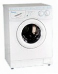 Machine à laver Ardo Eva 1001 X