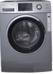 Machine à laver GALATEC MFL70-D1422