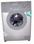 Machine à laver Ardo A 6000 XS