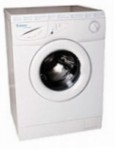 Machine à laver Ardo Anna 410