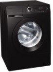 ﻿Washing Machine Gorenje W 85Z03 B