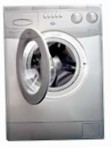Machine à laver Ardo A 6000 X