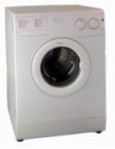 Machine à laver Ardo A 400 X