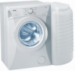 Machine à laver Gorenje WA 60065 R
