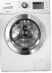 Machine à laver Samsung WF702U2BBWQD