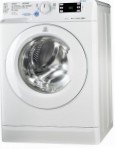 Machine à laver Indesit XWE 91282X W