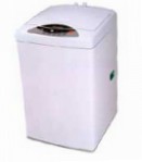 वॉशिंग मशीन Daewoo DWF-6020P