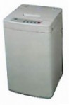 वॉशिंग मशीन Daewoo DWF-5020P