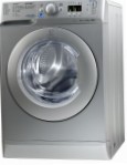 Machine à laver Indesit XWA 81682 X S