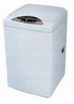 Machine à laver Daewoo DWF-6010P