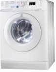 Machine à laver Indesit XWA 71451 W