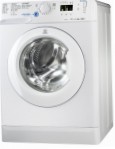 Machine à laver Indesit XWA 81682 X W
