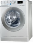 Machine à laver Indesit XWE 81683X WSSS