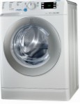 Machine à laver Indesit XWE 81283X WSSS