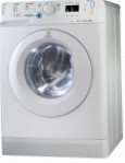 ﻿Washing Machine Indesit XWA 71252 W