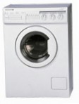 ﻿Washing Machine Philco WDS 1063 MX