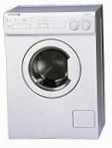 ﻿Washing Machine Philco WMN 862 MX