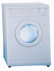 ﻿Washing Machine Siltal SL/SLS 428 X