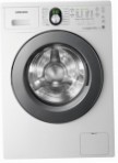 Machine à laver Samsung WF1802WSV2