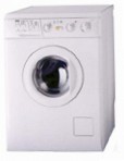 Machine à laver Zanussi F 802 V