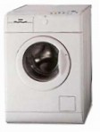 ﻿Washing Machine Zanussi FL 1201