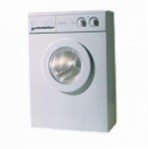 Machine à laver Zanussi FL 574