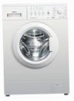 Machine à laver Delfa DWM-A608E