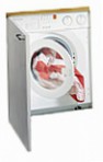 Machine à laver Bompani BO 02120