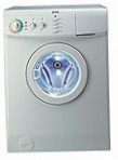 ﻿Washing Machine Gorenje WA 1142