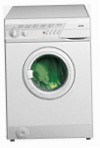 ﻿Washing Machine Gorenje WA 513 R