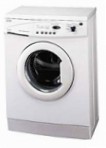 ﻿Washing Machine Samsung S803JW