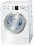 Vaskemaskine Bosch WAE 24469