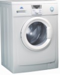 ﻿Washing Machine ATLANT 60С102