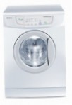 Machine à laver Samsung S832GWS