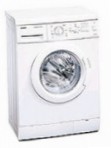 Machine à laver Siemens WXS 1063