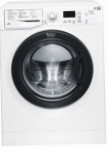 Machine à laver Hotpoint-Ariston WMG 705 B