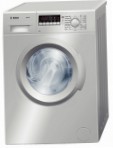 Machine à laver Bosch WAB 2026 SME
